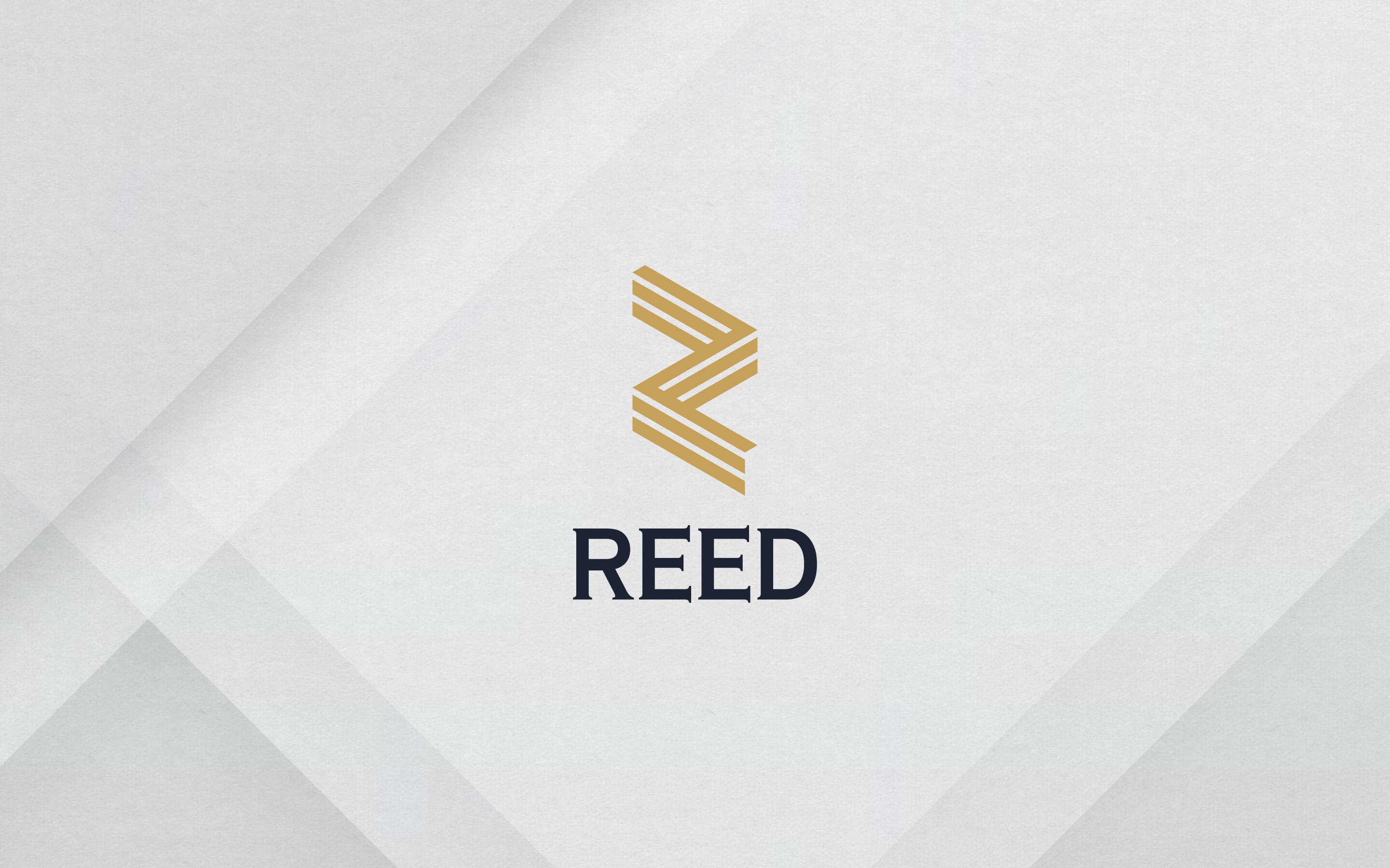 REED
